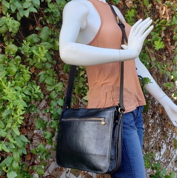 Beautiful massager‎ Bag - Picture 2 of 7